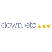 down etc