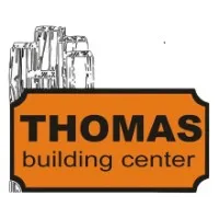 Thomas Building Center, Inc