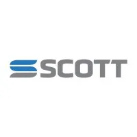 Scott Construction New Zealand