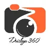 Drishya 360° Drishya 360°