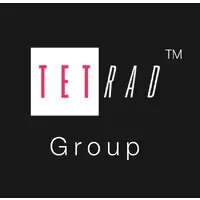 Tetrad Group