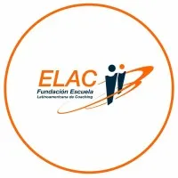 ELAC Fundación Escuela Latinoamericana de Coaching