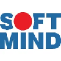 SoftMind SAL