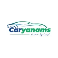 CarYanams