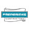 Fredericks Inc. Fredericks Inc.