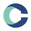 CLIRNET CLIRNET