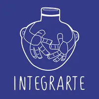 Integrarte Integrarte