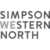 Simpson Western North Lawyers Simpson Western North Lawyers