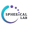 Spherical Lab Spherical Lab