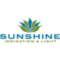 Sunshine Irrigation & Light Inc. Sunshine Irrigation & Light Inc.