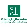 LivingMyPromise LivingMyPromise