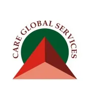 Care Global Services