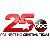 KXXV, 25 News KXXV, 25 News