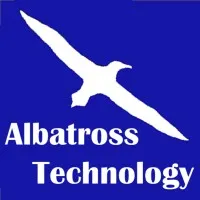 Albatross Technology Inc Albatross Technology Inc