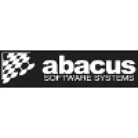 Abacus Software Systems