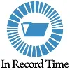 In Record Time, Inc. In Record Time, Inc.
