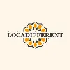 LocaDifferent LocaDifferent