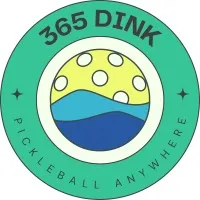365Dink