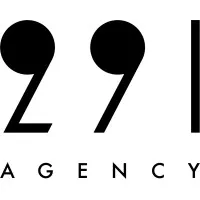 291 Agency