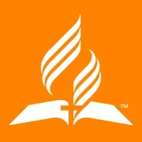 North New South Wales Conference of Seventh-Day Adventist Church