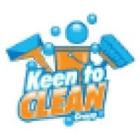 Keen to Clean Group