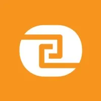 COREIoT