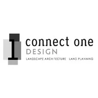 Connect One Design