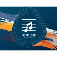 EG Music by Erwin Gutawa EG Music by Erwin Gutawa