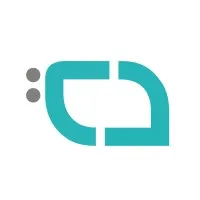 جمعية المودة للتنمية الأسرية | Almawaddah Association for Family Developmen