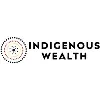 Indigenous Wealth