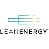 Lean Energy Lean Energy