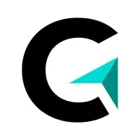 Grow Local Roy, United States Grow Local Roy, United States