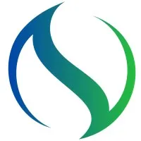 Nurov Environmental Sdn Bhd Nurov Environmental Sdn Bhd