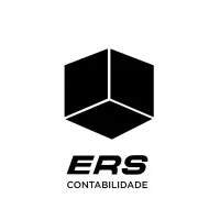ERS Contabilidade