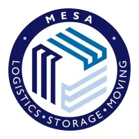 MESA