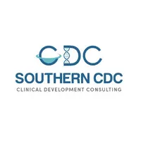 Southern Clinical Development Consulting Southern Clinical Development Consulting