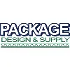 PACKAGE DESIGN & SUPPLY, INC. PACKAGE DESIGN & SUPPLY, INC.