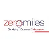 ZeroMiles Technologies Services Pvt Ltd