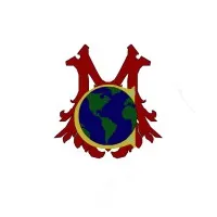 Misbah Chaudhry & Associates PLLC - Immigration Law Firm Misbah Chaudhry & Associates PLLC - Immigration Law Firm