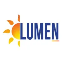 Lumen East-Africa