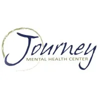 Journey Mental Health Center