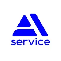 AI Service AI Service