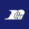 Royal Credit Union Royal Credit Union