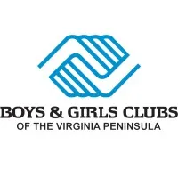 Boys & Girls Clubs of the Virginia Peninsula