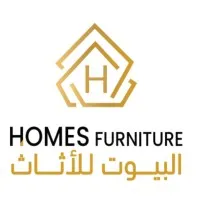 Homes Furniture