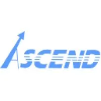 Ascend access system scaffolding