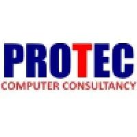 Protec Computer Consultancy