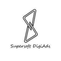 Supersoft DigiAds