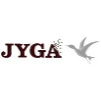 JYGA Group ltd