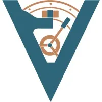 Vault Insurance & Investments